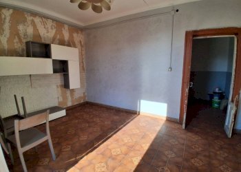 Soggiorno - Two-room apartment via Giuseppe De Cesare, 74, Taranto - photo 6