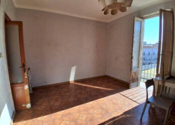 Soggiorno - Two-room apartment via Giuseppe De Cesare, 74, Taranto - photo 8