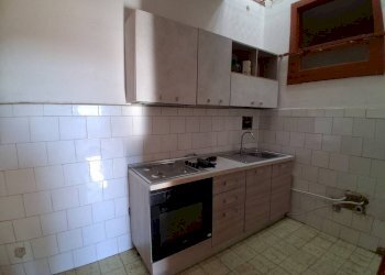Cucina - Bilocale via Giuseppe De Cesare, 74, Taranto - foto 15