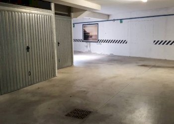 Box piazza Agostino De Giorgio, 3, Pomezia - foto 6