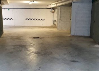 Box piazza Agostino De Giorgio, 3, Pomezia - foto 7