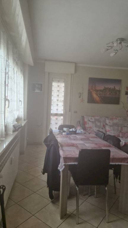 Cucina - Appartamento Grugliasco - foto 3