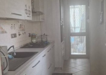 Cucina - Appartamento Grugliasco - foto 2