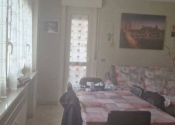 Cucina - Appartamento Grugliasco - foto 3