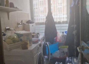 Interno non residenziale - Appartamento Grugliasco - foto 4