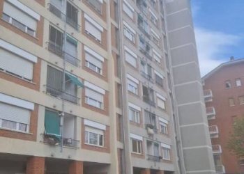 Facciata - Appartamento Grugliasco - foto 5