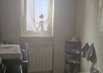 Bagno - Appartamento Grugliasco - foto 6