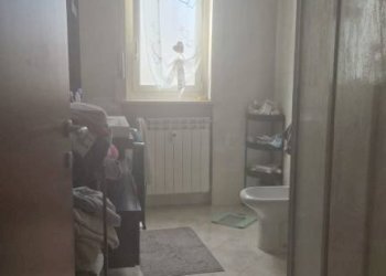 Bagno - Appartamento Grugliasco - foto 7