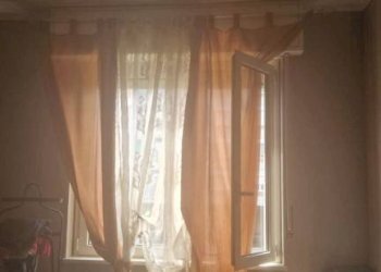 Camera da letto - Appartamento Grugliasco - foto 9