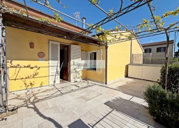 Foto 1 - Casa indipendente Via Mazzini Torre Del Lago, Viareggio - foto 1