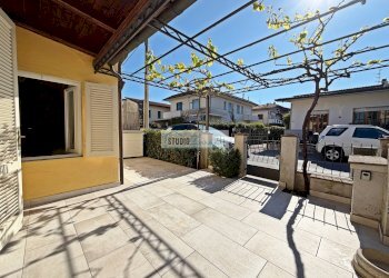 Foto 3 - Casa indipendente Via Mazzini Torre Del Lago, Viareggio - foto 3