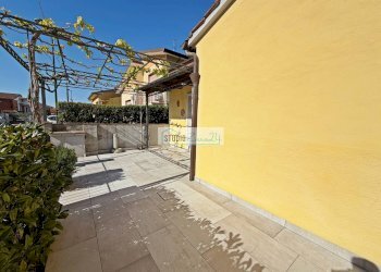 Foto 4 - Casa indipendente Via Mazzini Torre Del Lago, Viareggio - foto 4