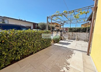 Foto 5 - Casa indipendente Via Mazzini Torre Del Lago, Viareggio - foto 5