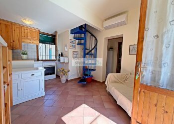 Foto 6 - Casa indipendente Via Mazzini Torre Del Lago, Viareggio - foto 6