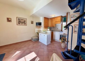 Foto 7 - Casa indipendente Via Mazzini Torre Del Lago, Viareggio - foto 7