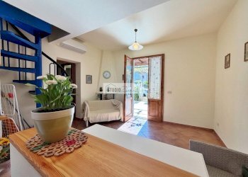 Foto 8 - Casa indipendente Via Mazzini Torre Del Lago, Viareggio - foto 8