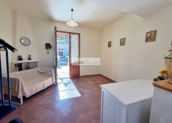 Foto 9 - Casa indipendente Via Mazzini Torre Del Lago, Viareggio - foto 9