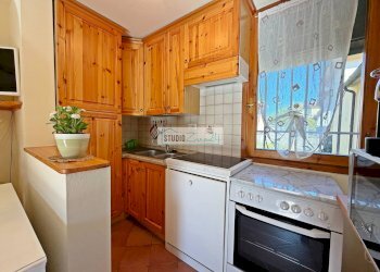 Foto 10 - Casa indipendente Via Mazzini Torre Del Lago, Viareggio - foto 10