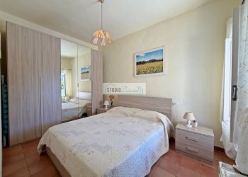 Foto 11 - Casa indipendente Via Mazzini Torre Del Lago, Viareggio - foto 11