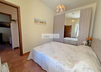 Foto 12 - Casa indipendente Via Mazzini Torre Del Lago, Viareggio - foto 12