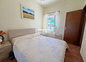 Foto 13 - Casa indipendente Via Mazzini Torre Del Lago, Viareggio - foto 13