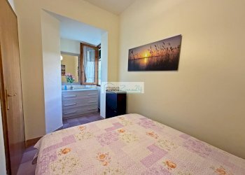 Foto 14 - Casa indipendente Via Mazzini Torre Del Lago, Viareggio - foto 14