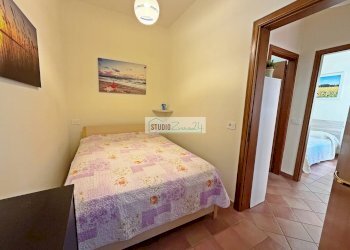 Foto 15 - Casa indipendente Via Mazzini Torre Del Lago, Viareggio - foto 15