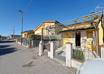 Foto 16 - Casa indipendente Via Mazzini Torre Del Lago, Viareggio - foto 16