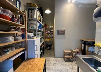 Ufficio - Negozio via Carlo Boucheron, 15, Torino (zona Centro) - foto 10