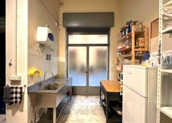 Ufficio - Ufficio via Carlo Boucheron, 15, Torino (zona Centro) - foto 8