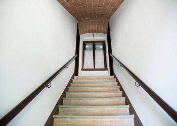 Scala - Rustico Regione Italiana, 34, San Marzano Oliveto - foto 20