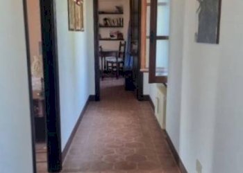 Corridoio - Rustico Regione Italiana, 34, San Marzano Oliveto - foto 44