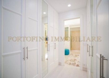 Ufficio - Villa via Costantino Nigra, Rapallo - foto 35