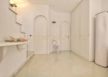 Bagno - Attico piazza Martiri dell'Olivetta, Portofino - foto 15