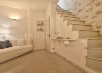 Scala - Attico piazza Martiri dell'Olivetta, Portofino - foto 22