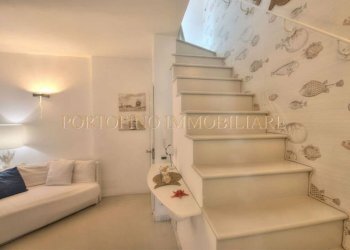 Scala - Attico piazza Martiri dell'Olivetta, Portofino - foto 35