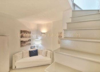 Scala - Attico piazza Martiri dell'Olivetta, Portofino - foto 36