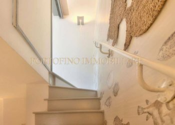 Scala - Attico piazza Martiri dell'Olivetta, Portofino - foto 37