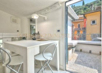 Terrazzo - Attico piazza Martiri dell'Olivetta, Portofino - foto 45