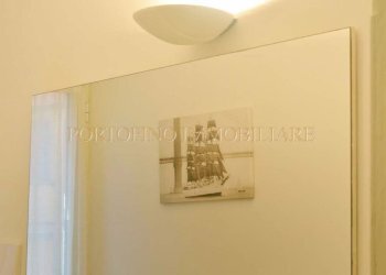 Interno palazzo - Attic piazza Martiri dell'Olivetta, Portofino - photo 38