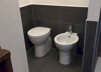 Bagno - Bilocale via Evangelista Torricelli, 26, Milano - foto 27