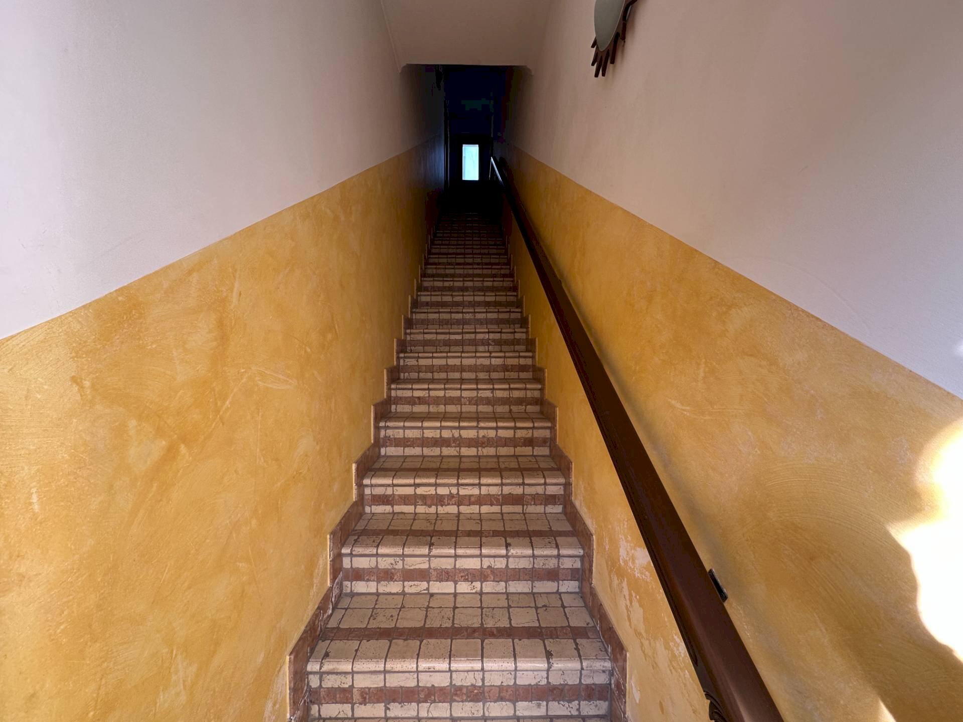 Foto 3 - Independent house Via Montegrappa
 
34, Seclì - photo 3