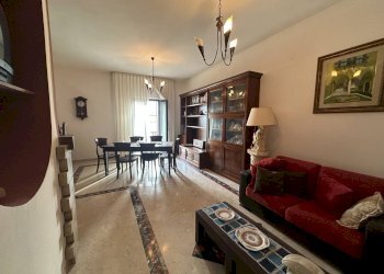 Foto 1 - Independent house Via Montegrappa
 
34, Seclì - photo 1