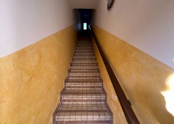 Foto 3 - Independent house Via Montegrappa
 
34, Seclì - photo 3