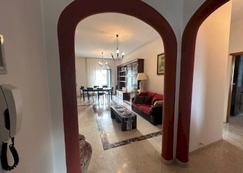 Foto 4 - Independent house Via Montegrappa
 
34, Seclì - photo 4