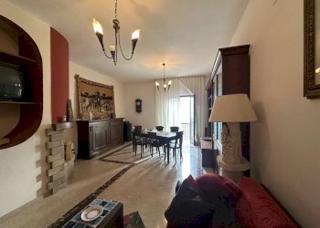 Foto 5 - Independent house Via Montegrappa
 
34, Seclì - photo 5