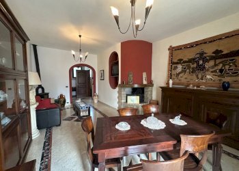 Foto 6 - Independent house Via Montegrappa
 
34, Seclì - photo 6