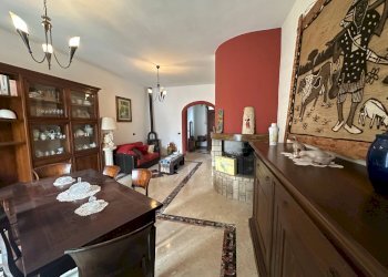 Foto 7 - Independent house Via Montegrappa
 
34, Seclì - photo 7