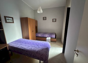 Foto 8 - Independent house Via Montegrappa
 
34, Seclì - photo 8