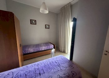 Foto 9 - Independent house Via Montegrappa
 
34, Seclì - photo 9